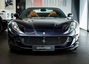 Ferrari 812 2
