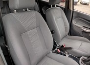 Ford Fiesta 24