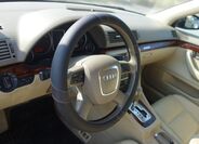 Audi A4 20