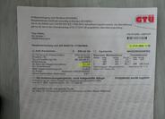 Audi Q5 44