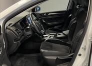 Renault Mégane 7