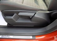 Volkswagen Golf Plus 21
