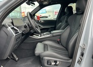 BMW X5 15