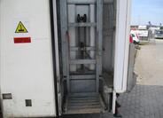 Renault Mascott 16