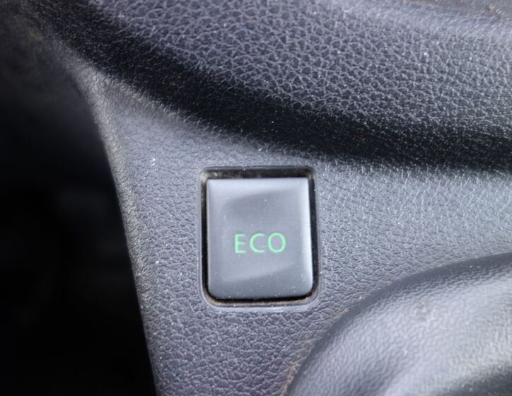 Renault Trafic 26