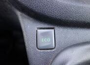 Renault Trafic 26