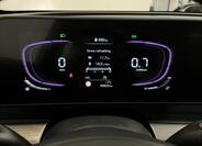 KIA Sportage 6