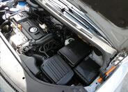Volkswagen Golf Plus 39