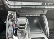 Toyota Land Cruiser 25