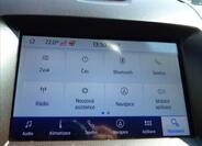 Ford S-MAX 33