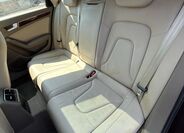 Audi A4 Allroad 23