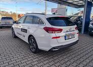 Hyundai i30 3