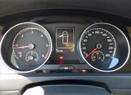 Volkswagen Golf 20