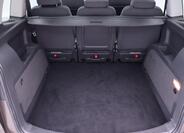 Volkswagen Touran 10