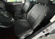 Volkswagen Tiguan 25