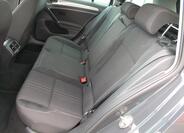 Volkswagen Golf 15