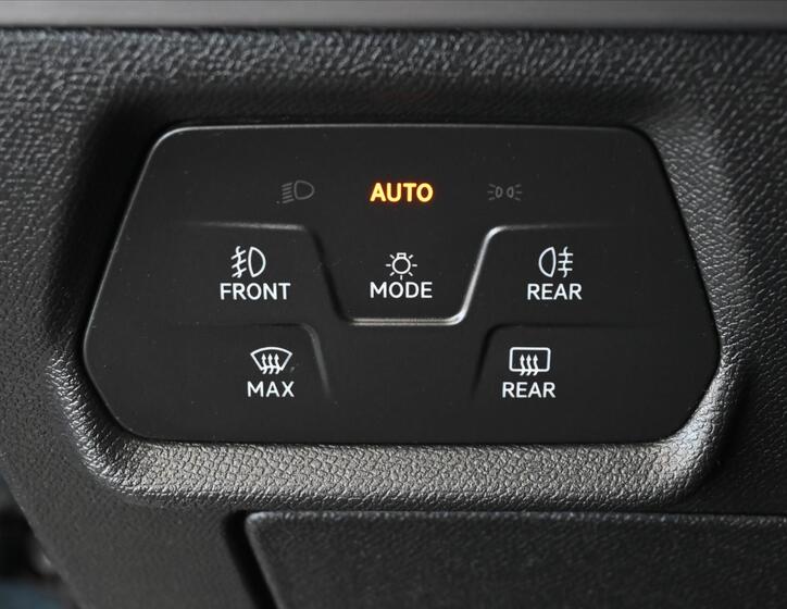 Seat Leon 29