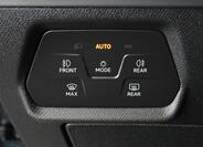 Seat Leon 29