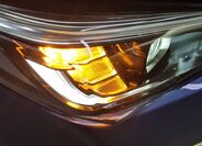 Subaru Impreza 27