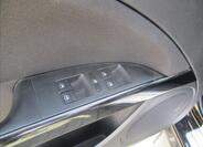 Seat Leon 8