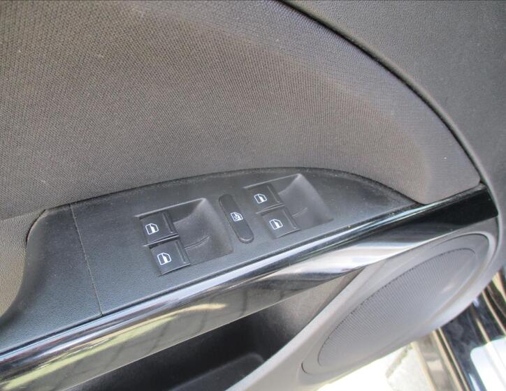 Seat Leon 8