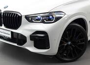 BMW X5 7