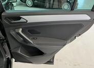 Volkswagen Tiguan 29
