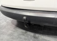 Volkswagen Caddy 24