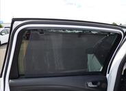 Ford S-MAX 41