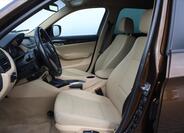 BMW X1 10