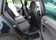 Volkswagen Golf 14
