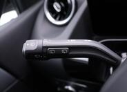 Mercedes-Benz Třídy B 20