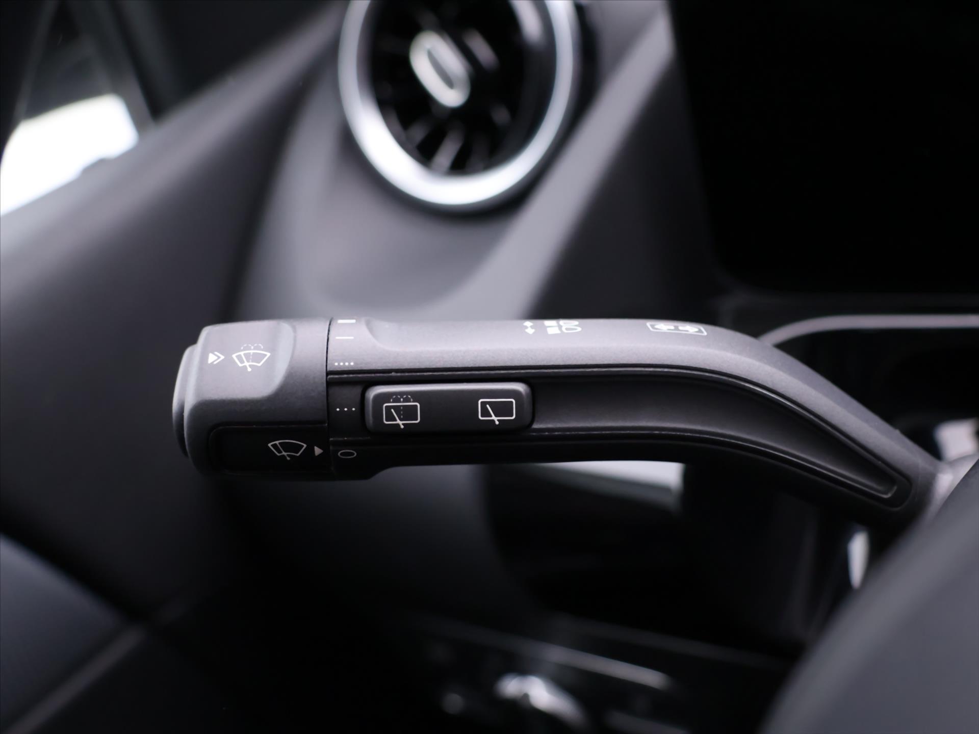 Mercedes-Benz Třídy B