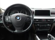 BMW X5 30