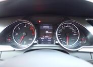 Audi A5 32