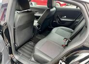 Mercedes-Benz CLA 13