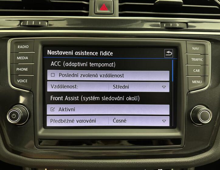 Volkswagen Tiguan 19