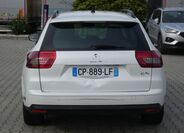 Citroën C5 8