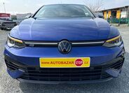 Volkswagen Golf 2