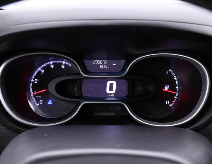 Fiat Talento 20