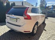Volvo XC60 3
