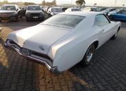 Buick Riviera 10