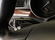 Škoda Superb 18