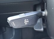 Audi A1 32