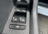 Škoda Octavia 20