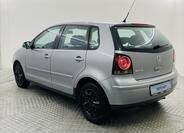 Volkswagen Polo 17