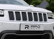 Jeep Grand Cherokee 43