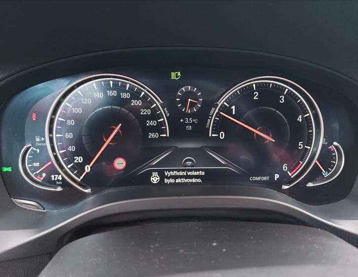 BMW X3 31