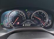 BMW X3 31