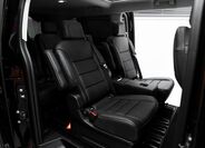 Toyota ProAce 22